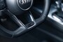 Audi TTS 2.0 TFSI TTS Quattro Pro Line