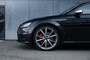 Audi TTS 2.0 TFSI TTS Quattro Pro Line