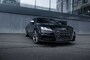 Audi TTS 2.0 TFSI TTS Quattro Pro Line