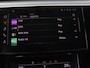 Audi E-tron 55 quattro Business edition | SOH 92% | Leder | Stoelverwarming | Luchtvering | Memory | Carplay | Navigatie | Virtual Cockpit | Cruise control | Full LED