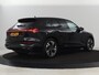 Audi E-tron 55 quattro Business edition | SOH 92% | Leder | Stoelverwarming | Luchtvering | Memory | Carplay | Navigatie | Virtual Cockpit | Cruise control | Full LED