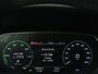 Audi E-tron 55 quattro Business edition | SOH 92% | Leder | Stoelverwarming | Luchtvering | Memory | Carplay | Navigatie | Virtual Cockpit | Cruise control | Full LED