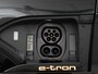 Audi E-tron 55 quattro Business edition | SOH 92% | Leder | Stoelverwarming | Luchtvering | Memory | Carplay | Navigatie | Virtual Cockpit | Cruise control | Full LED