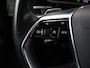 Audi E-tron 55 quattro Business edition | SOH 92% | Leder | Stoelverwarming | Luchtvering | Memory | Carplay | Navigatie | Virtual Cockpit | Cruise control | Full LED