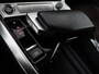 Audi E-tron 55 quattro Business edition | SOH 92% | Leder | Stoelverwarming | Luchtvering | Memory | Carplay | Navigatie | Virtual Cockpit | Cruise control | Full LED
