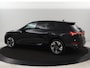 Audi E-tron 55 quattro Business edition | SOH 92% | Leder | Stoelverwarming | Luchtvering | Memory | Carplay | Navigatie | Virtual Cockpit | Cruise control | Full LED