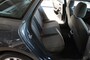 SEAT Leon 1.0 Reference