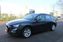 SEAT Leon 1.0 Reference