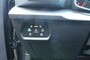 SEAT Leon 1.0 Reference