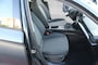 SEAT Leon 1.0 Reference