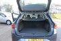 SEAT Leon 1.0 Reference