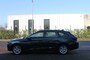 SEAT Leon 1.0 Reference