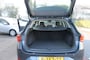 SEAT Leon 1.0 Reference