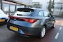SEAT Leon 1.0 Reference