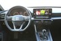 SEAT Leon 1.0 Reference