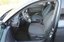 SEAT Leon 1.0 Reference