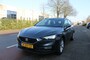 SEAT Leon 1.0 Reference