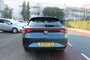 SEAT Leon 1.0 Reference