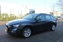 SEAT Leon 1.0 Reference
