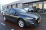 SEAT Leon 1.0 Reference