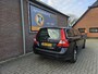 Volvo V70 2.4 D5 Kinetic
