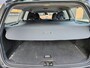 Volvo V70 2.4 D5 Kinetic
