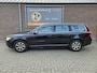 Volvo V70 2.4 D5 Kinetic