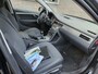 Volvo V70 2.4 D5 Kinetic
