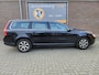 Volvo V70 2.4 D5 Kinetic