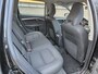 Volvo V70 2.4 D5 Kinetic