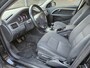 Volvo V70 2.4 D5 Kinetic