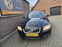 Volvo V70 2.4 D5 Kinetic