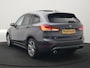 BMW X1 xDrive25e Sportline Plug In Hybrid 221pk Dealer O.H. PHEV | Panodak | Adaptive Cruise | Head Up | Camera | Lederen Sportstoelen Memory & Verwarmd | Sfeerverlichting | Stuur Verwarmd | Apple Carplay | Keyless | Navigatie | DAB |