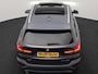 BMW X1 xDrive25e Sportline Plug In Hybrid 221pk Dealer O.H. PHEV | Panodak | Adaptive Cruise | Head Up | Camera | Lederen Sportstoelen Memory & Verwarmd | Sfeerverlichting | Stuur Verwarmd | Apple Carplay | Keyless | Navigatie | DAB |