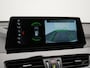 BMW X1 xDrive25e Sportline Plug In Hybrid 221pk Dealer O.H. PHEV | Panodak | Adaptive Cruise | Head Up | Camera | Lederen Sportstoelen Memory & Verwarmd | Sfeerverlichting | Stuur Verwarmd | Apple Carplay | Keyless | Navigatie | DAB |