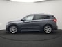 BMW X1 xDrive25e Sportline Plug In Hybrid 221pk Dealer O.H. PHEV | Panodak | Adaptive Cruise | Head Up | Camera | Lederen Sportstoelen Memory & Verwarmd | Sfeerverlichting | Stuur Verwarmd | Apple Carplay | Keyless | Navigatie | DAB |