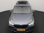 BMW X1 xDrive25e Sportline Plug In Hybrid 221pk Dealer O.H. PHEV | Panodak | Adaptive Cruise | Head Up | Camera | Lederen Sportstoelen Memory & Verwarmd | Sfeerverlichting | Stuur Verwarmd | Apple Carplay | Keyless | Navigatie | DAB |