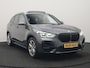BMW X1 xDrive25e Sportline Plug In Hybrid 221pk Dealer O.H. PHEV | Panodak | Adaptive Cruise | Head Up | Camera | Lederen Sportstoelen Memory & Verwarmd | Sfeerverlichting | Stuur Verwarmd | Apple Carplay | Keyless | Navigatie | DAB |
