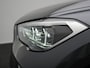 BMW X1 xDrive25e Sportline Plug In Hybrid 221pk Dealer O.H. PHEV | Panodak | Adaptive Cruise | Head Up | Camera | Lederen Sportstoelen Memory & Verwarmd | Sfeerverlichting | Stuur Verwarmd | Apple Carplay | Keyless | Navigatie | DAB |