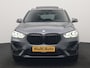 BMW X1 xDrive25e Sportline Plug In Hybrid 221pk Dealer O.H. PHEV | Panodak | Adaptive Cruise | Head Up | Camera | Lederen Sportstoelen Memory & Verwarmd | Sfeerverlichting | Stuur Verwarmd | Apple Carplay | Keyless | Navigatie | DAB |