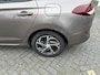 Hyundai i30 1.0 T-GDi MHEV Comfort