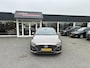 Hyundai i30 1.0 T-GDi MHEV Comfort