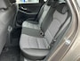 Hyundai i30 1.0 T-GDi MHEV Comfort