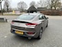 Hyundai i30 1.0 T-GDi MHEV Comfort