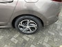Hyundai i30 1.0 T-GDi MHEV Comfort
