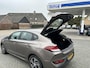 Hyundai i30 1.0 T-GDi MHEV Comfort