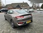 Hyundai i30 1.0 T-GDi MHEV Comfort