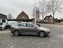 Hyundai i30 1.0 T-GDi MHEV Comfort