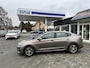 Hyundai i30 1.0 T-GDi MHEV Comfort