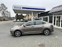 Hyundai i30 1.0 T-GDi MHEV Comfort